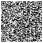 QR code with Seva Ashram Garden of Devotion contacts