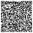 QR code with Hers And Hers Painting contacts