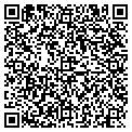 QR code with Patricia A Poulin contacts
