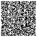 QR code with H M Construction contacts
