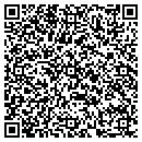 QR code with Omar Mark D MD contacts