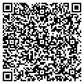 QR code with Patrick T Dye contacts