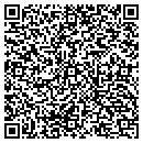 QR code with Oncology Associates Pc contacts