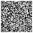 QR code with Paul Holman contacts