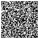QR code with Ioan Smoleac Inc contacts
