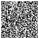 QR code with O'Neil Michael T MD contacts