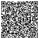 QR code with Paul M Smith contacts