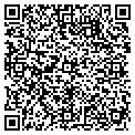QR code with Pbi contacts