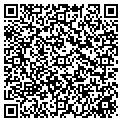QR code with Athena Group contacts