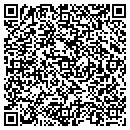 QR code with It's Done Painters contacts