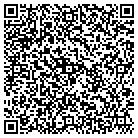 QR code with At The Heart Of Money Group LLC contacts