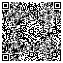 QR code with Jamal Jones contacts
