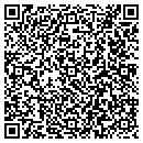 QR code with E A S Y Layout Inc contacts