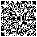 QR code with Peter Goss contacts