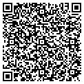QR code with Tactics contacts