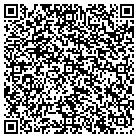 QR code with Lawrence Kraemers Uphlstr contacts