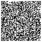 QR code with Barren Fork Family Partnership L P contacts
