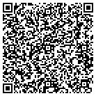 QR code with That Guy Customs contacts