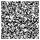 QR code with USA ID Systems Inc contacts