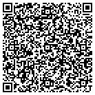 QR code with Pickadilley Mobile Music contacts