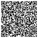 QR code with Barrera Health Solutions LLC contacts