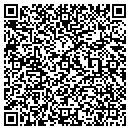 QR code with Bartholomew Enterprises contacts
