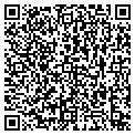 QR code with Tone Networks contacts