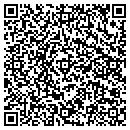 QR code with Picotime Ventures contacts