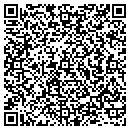 QR code with Orton Donald F MD contacts