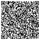 QR code with Beautiful Eyebrows contacts