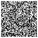 QR code with Pilemarkers contacts