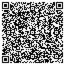 QR code with Osborne John A DO contacts