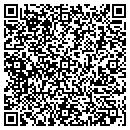 QR code with Uptime Sciences contacts