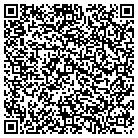 QR code with Bell Jameson Partners LLC contacts