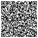 QR code with Osborn Steven MD contacts