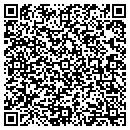 QR code with Pm Studios contacts
