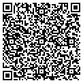 QR code with Pointe contacts