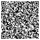 QR code with Port Of Tacoma contacts