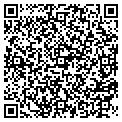 QR code with Big Voice contacts