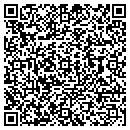 QR code with Walk With me contacts