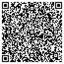 QR code with O'Sullivan James N MD contacts