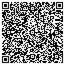 QR code with Otten Julie contacts