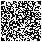 QR code with Bio Recovery Solutions contacts