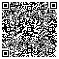 QR code with Bloom & Assoc LLC contacts