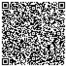 QR code with Larry The Painter LLC contacts