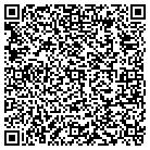 QR code with Boggess Michael A MD contacts