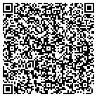 QR code with Willamette Valley Babe Ruth contacts