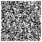 QR code with Raintree Essentials Found contacts