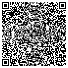 QR code with Liberti Painting & More contacts
