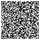 QR code with Wright James A contacts